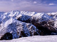 Sankt Anton am Arlberg
